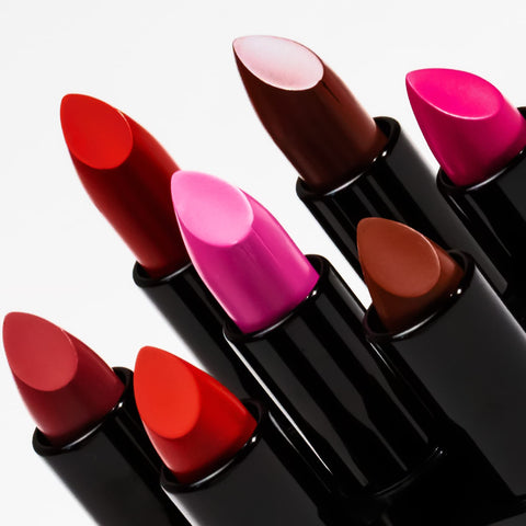 butter LONDON Plush Rush Lipstick, Buzzed, 0.12 Ounce butter LONDON