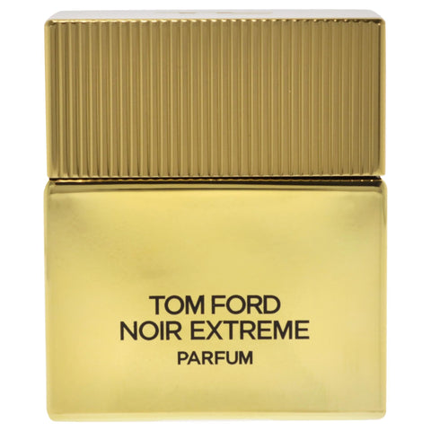 Tom Ford Noir Extreme Parfum Parfum Spray Men 1.7 oz Tom Ford