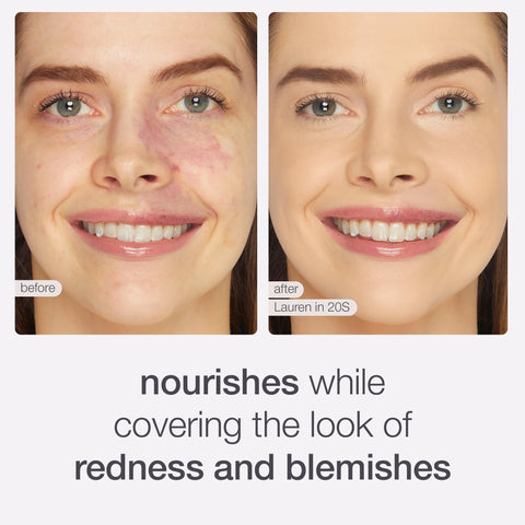 Tarte Face Tape Foundation – Coverage Matte Finish Foundation with Snow Mushroom & Hyaluronic Acid for Hydration, Waterproof, Vegan & Cruelty-Free