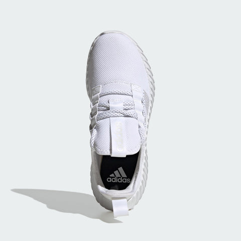 adidas Women's Kaptir Flow Sneaker adidas