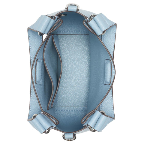 Calvin Klein Estelle Novelty Crossbody, Cloud Calvin Klein