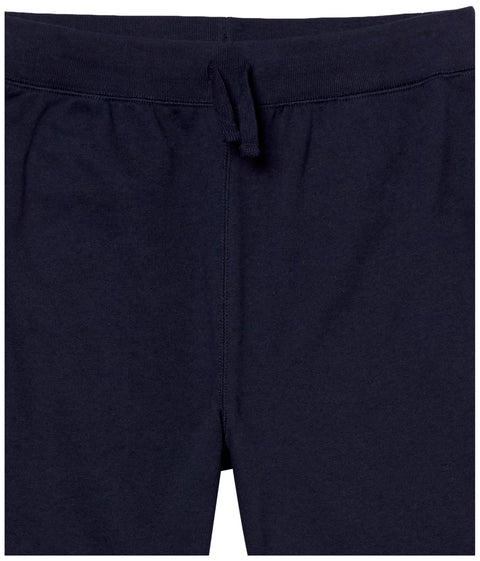 The Children's PlaceThe Children's Place Boys French Terry Jogger PantsStandardMulti Clr 3 PackMedium