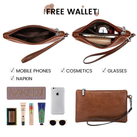 LOVEVOOK Laptop Bag for Women, 15.6 inch Laptop Tote Bag Work Bags for Women Computer Bag Office Briefcase Handbag LOVEVOOK