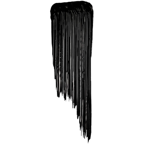 Maybelline The Falsies Lash Lift Washable Mascara Volumizing, Lengthening, Lifting, Curling, Multiplying, Eye Makeup, Blackest Black, 1 Count MAYBELLINE