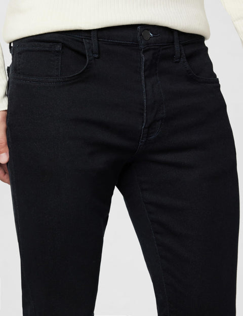Joe's Jeans Men's The Asher, Lovell, 33