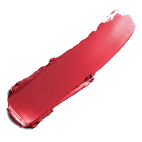 Clinique Dramatically Different Lipstick Shaping Lip Colour | Long Lasting, Moisturizing + Hydrating, All Heart, 1 Count