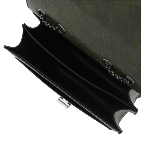 sqlp Crossbody Bags for Women Vegan Leather Small Cross Body Purses Daily Use Woman Cute Designer Shoulder bag Black