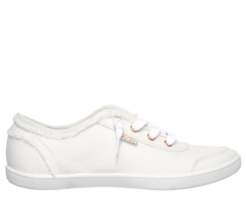 Skechers Women's Bobs B Cute Shoe Skechers