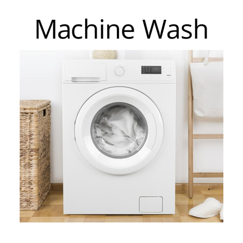 Collections Etc Women's Women's Polar Fleece Coat with Sherpa Lined Hood Beige X-Large