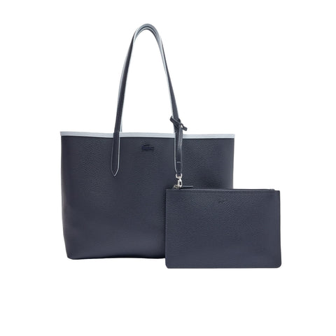 Lacoste Shopping Bag, Phoenix ABIMES Lacoste