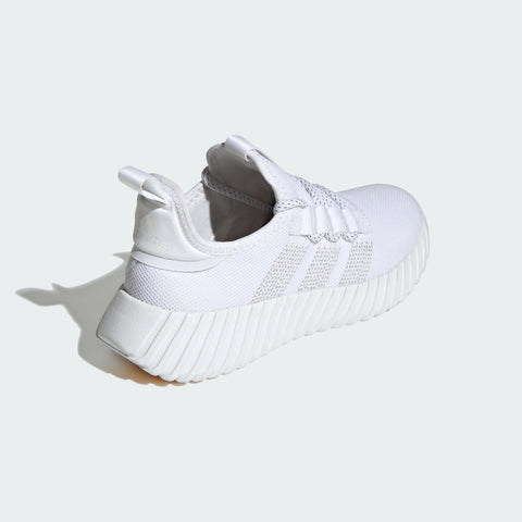 adidas Women's Kaptir Flow Sneaker adidas