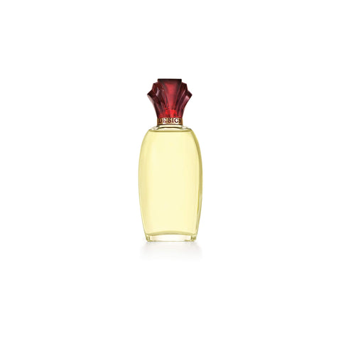 Elizabeth Taylor Women's Perfume, Eau de Parfum Spray, Gardenia, 3.3 Fl Oz & Paul Sebastian DESIGN Perfume For Women, Day & Night Soft Floral Fragrance Spray, 3.4 oz Elizabeth Taylor