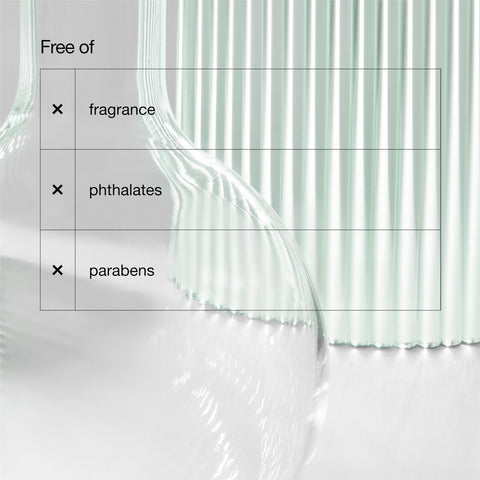 Clinique Dramatically Different Lipstick Shaping Lip Colour | Long Lasting, Moisturizing + Hydrating, All Heart, 1 Count