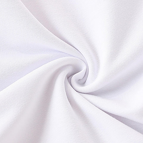 Voxikidio Girls Clothes Size 9-10 Long Sleeve Butterfly Sweatshirt & Flared Pants 2Pcs Clothing Set Fall Winter Outfits White (9-10Years)