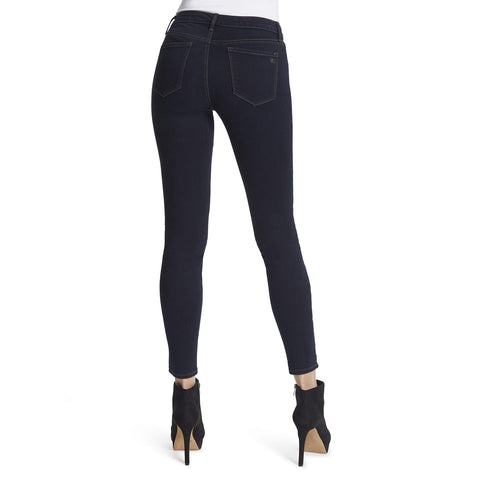 Jessica Simpson Women's Kiss Me Super Skinny Jeans