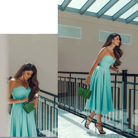 Buric Women Acrylic Clutch Purse Leopard Print Evening Bag Chain Formal Handbag Party Bridal Wedding Clutch Purse for Women (Green) Buric