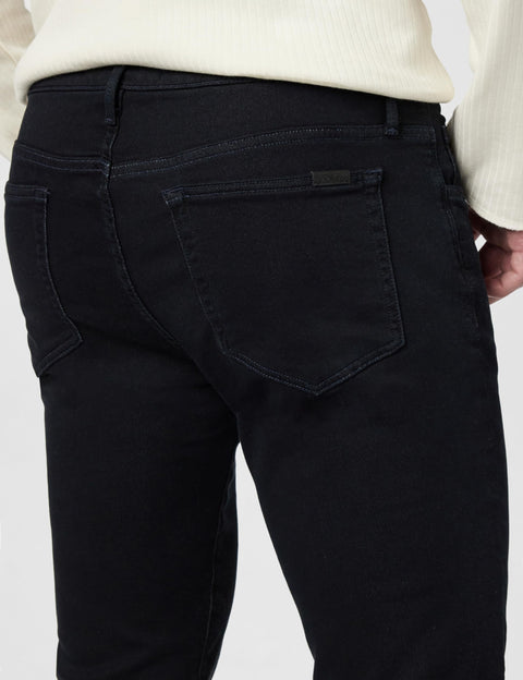 Joe's Jeans Men's The Asher, Lovell, 33