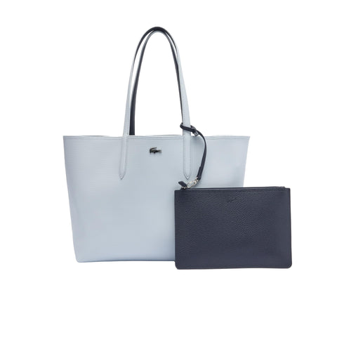 Lacoste Shopping Bag, Phoenix ABIMES Lacoste