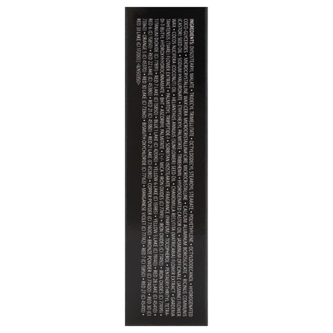 Bobbi Brown Luxe Lipstick - Afternoon Tea for Women - 0.12 oz Lipstick Bobbi Brown