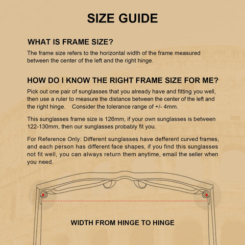 CARFIA Small Face Acetate Polarized Sunglasses for Women UV Protection, Retro Double Bridge Eyewear Metal Brow Round Sunnies