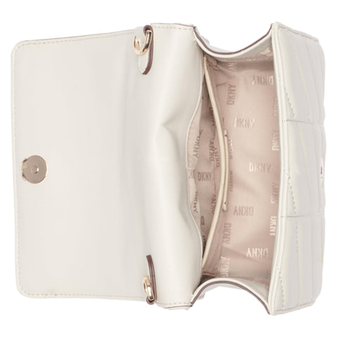 DKNY Bodhi Crossbody Bag, Pebble DKNY