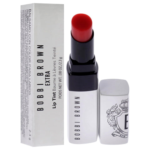 Bobbi Brown Extra Lip Tint - 813 Bare Cherry for Women - 0.08 oz Lipstick Bobbi Brown