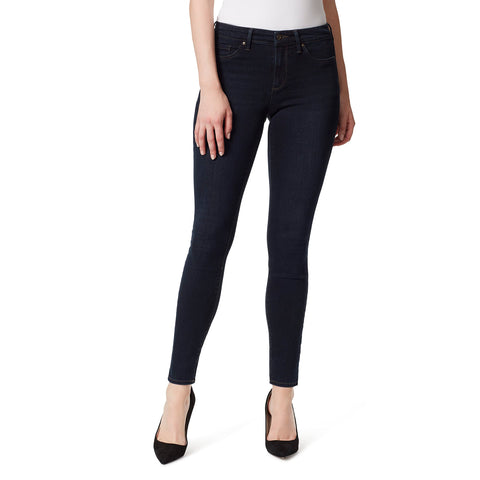 Jessica Simpson Women's Kiss Me Super Skinny Jeans