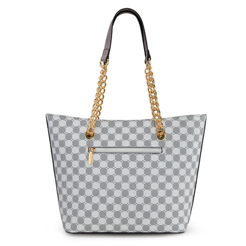 Montana West Tote Bag Purses and Handbags for Women Top Handle Shoulder Satchel Handbags with Pockets Women Hobo Handbags MWC-039DBG Montana West