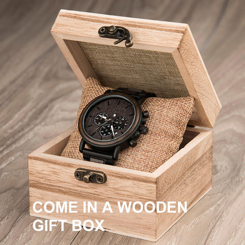 Igiftu 12 Years Anniversary for Men Gifts,12th Twelveth Wedding Anniversary Keepsake for Husband,Silk Anniversary Marriage Presents for Him Igiftu