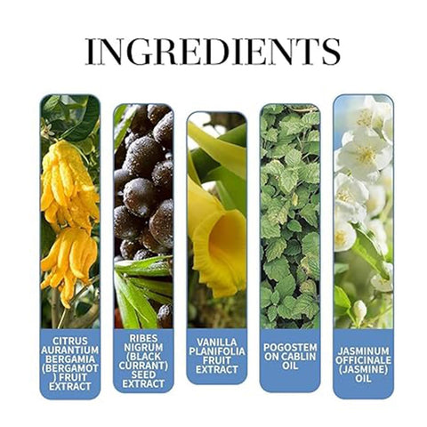 OSFRIAGE Rebel Cologne Pheromone for Men,Alloura Pheromone Perfume, Long Lasting Men's Cologne Fragrance(2PCS)