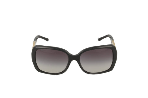 BURBERRY BE4160 Sunglasses BURBERRY