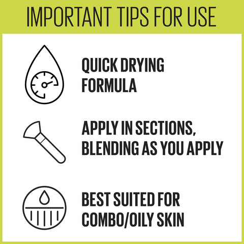 Maybelline Super Stay Full Coverage Liquid Foundation Active Wear Makeup, Up to 30Hr Wear, Transfer, Sweat & Water Resistant, Matte Finish, Mocha, 1 Count