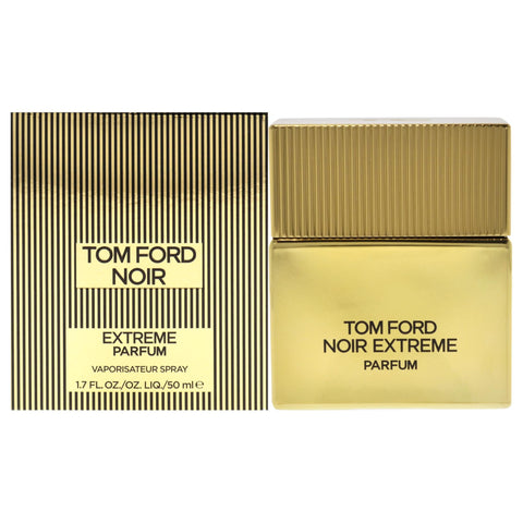 Tom Ford Noir Extreme Parfum Parfum Spray Men 1.7 oz Tom Ford