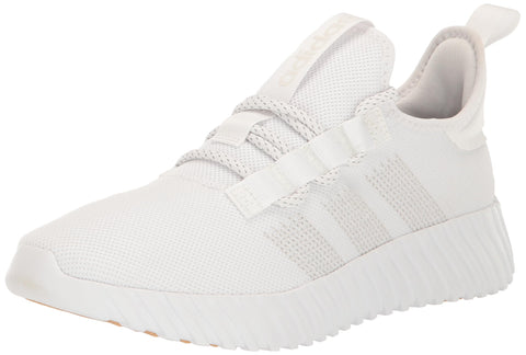 adidas Women's Kaptir Flow Sneaker adidas