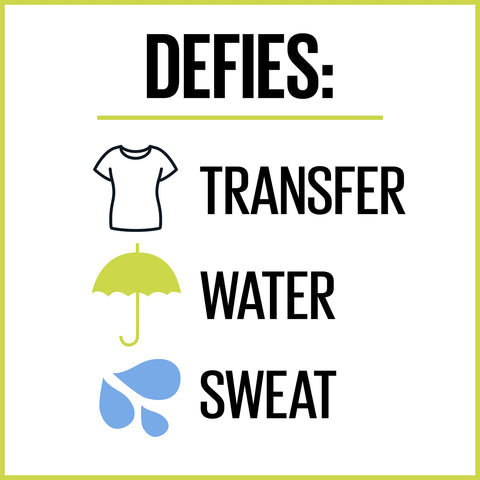 Maybelline Super Stay Full Coverage Liquid Foundation Active Wear Makeup, Up to 30Hr Wear, Transfer, Sweat & Water Resistant, Matte Finish, Mocha, 1 Count