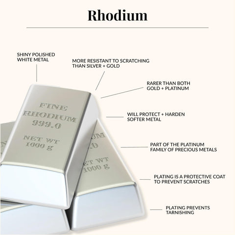 JTV Tahitian Pearl Drop Earrings for Women - Cultured Pearls in Rhodium Over Sterling Silver - Timeless Luxury Jewelry Gift-Boxed - Elegant Black Pearl Earrings for Anniversary, Birthday, & Holiday