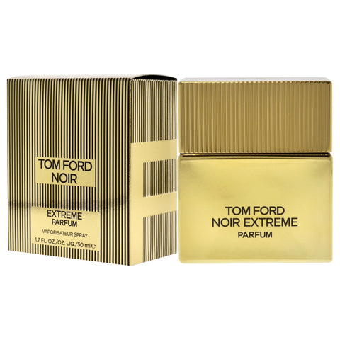 Tom Ford Noir Extreme Parfum Parfum Spray Men 1.7 oz Tom Ford
