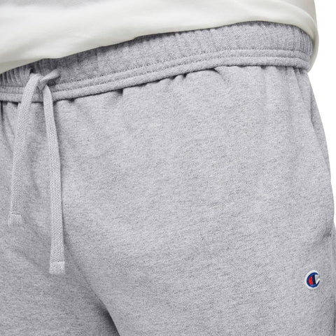 Champion Men's Joggers, Fleece Joggers, Sweatpants for Men (Reg. or Big & Tall)