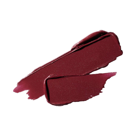 MAC Macximal Silky Matte - Diva for Women - 0.11 oz Lipstick