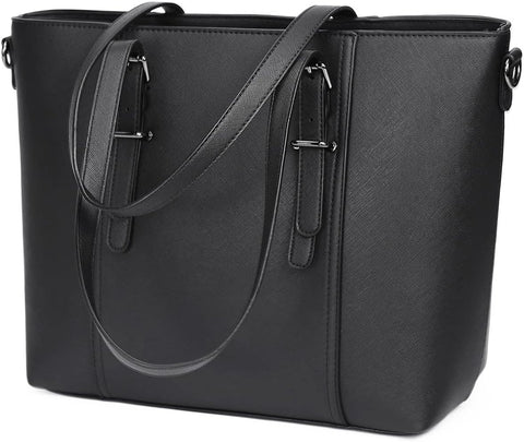 Women Purses and Handbags Tote Shoulder Bag Top Handle Satchel Bags for Ladies DMICXEL