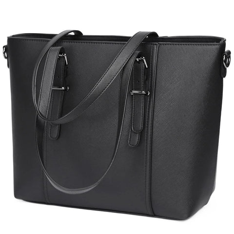 Women Purses and Handbags Tote Shoulder Bag Top Handle Satchel Bags for Ladies DMICXEL