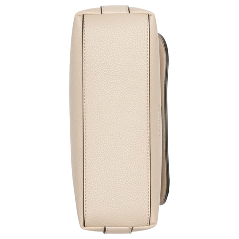 Calvin Klein Millie 2 in 1 Flap Shoulder Bag & Crossbody