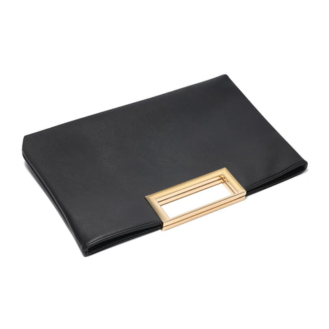 SWEETV Clutch Purses for Women Evening/Formal, Fashion PU Leather Purse for Prom, Cocktail, and Wedding,Nina SWEETV