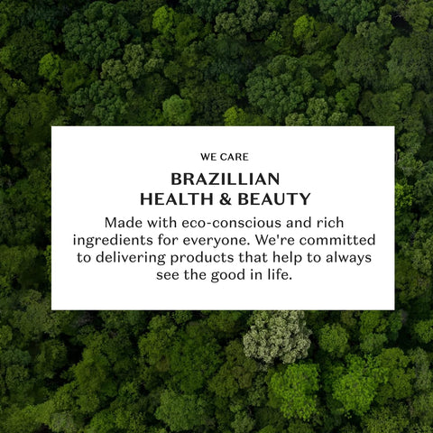 O Boticário Floratta My Blue for Women Fragrance Bundle Set: Eau de Toilette 2.5 Ounce & Moisturizing Body Lotion 6.7 Ounce O Boticário