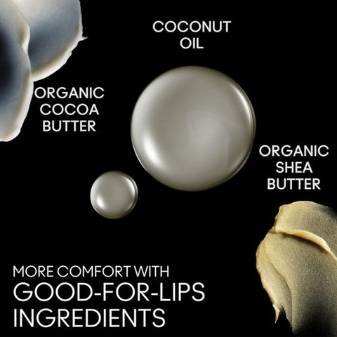 Macximal Silky Matte - Velvet Teddy by MAC for Women - 0.11 oz Lipstick