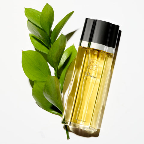 Oscar de la Renta Oscar Signature Collection, Dusting Powder for Women, 5.2 Oz. Oscar de la Renta