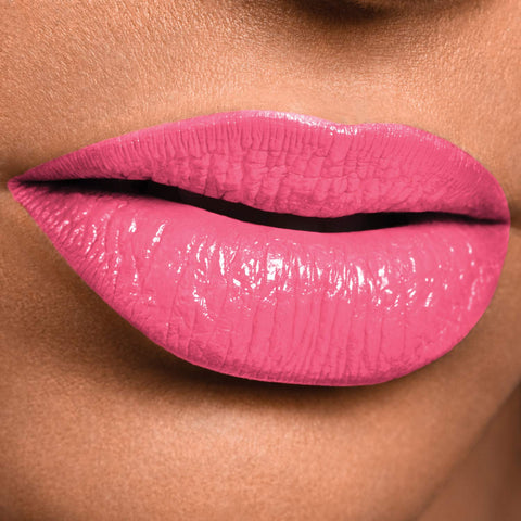 Maybelline Super Stay 24, 2-Step Liquid Lipstick Makeup, Long Lasting Highly Pigmented Color with Moisturizing Balm, Blush On, Pink, 1 Count MAYBELLINE