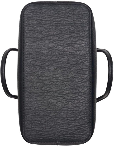 Calvin Klein Gabrianna Novelty North/South Key Item Tote