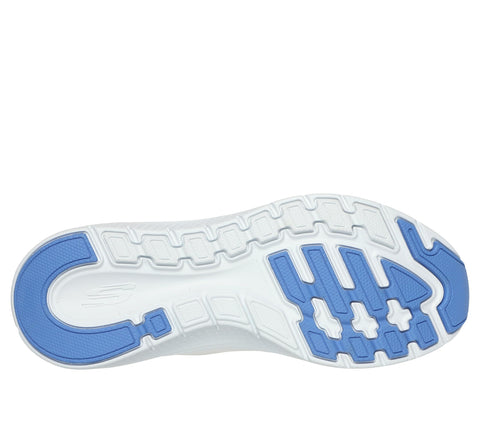 Hands Free Slip-INS Arch FIT 2.0 - Easy Chic WBL, 6