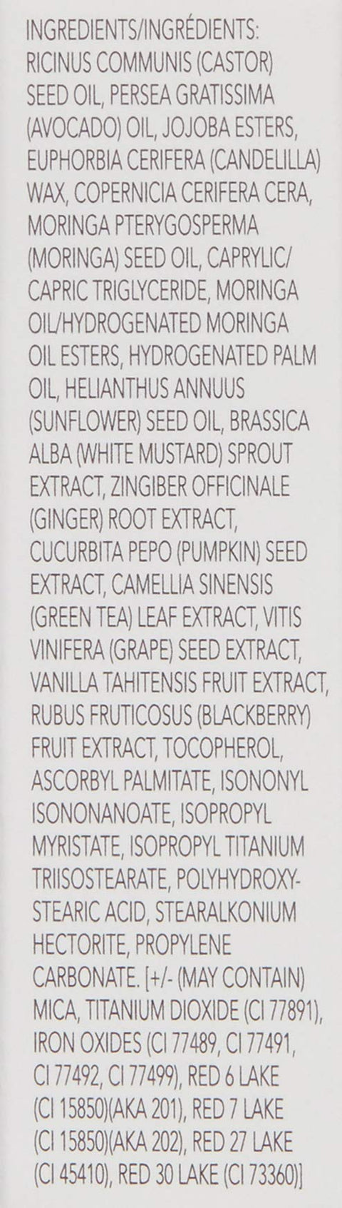 jane iredale Triple Luxe Long Lasting Naturally Moist Lipstick, Susan , 0.12 Oz (Pack of 1) jane iredale